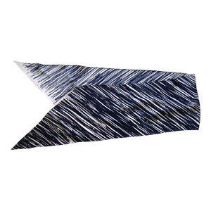 [ �X�J�[�t ] ocean : mina perhonen / �~�i �y���z�l��