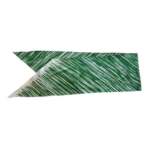 [ �X�J�[�t ] ocean : mina perhonen / �~�i �y���z�l��