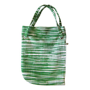 [ �t���b�g�o�b�O ] ocean : mina perhonen / �~�i �y���z�l��