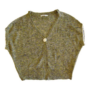 [ �j�b�g�J�[�f�K�� ] oasis : mina perhonen / �~�i �y���z�l��