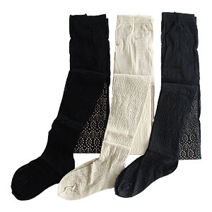 [ �C�� ] eyelet : ANTIPAST / �A���e�B�p�X�g