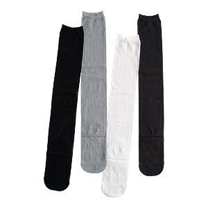 [ �C�� ] silk heart lace : ANTIPAST / �A���e�B�p�X�g