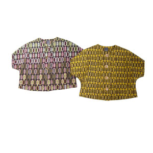 [ �W���P�b�g ] tarte : mina perhonen / �~�i �y���z�l��