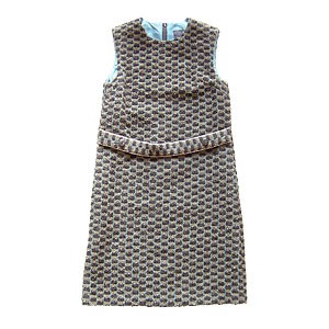 [ �����s�[�X ] pave : mina perhonen / �~�i �y���z�l��