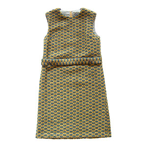 [ �����s�[�X ] pave : mina perhonen / �~�i �y���z�l��