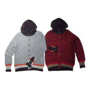 [ �}�t���[ ] ALps : mina perhonen / �~�i �y���z�l��