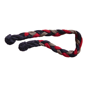 [ muffler ] Alps : mina perhonen / �~�i �y���z�l��