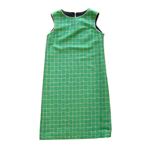 [ �����s�[�X ] basket : mina perhonen / �~�i �y���z�l��