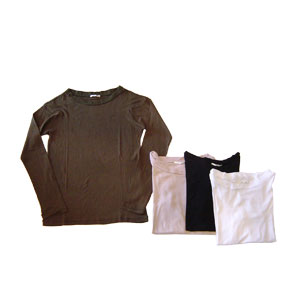 [ �J�b�g�\�[ ] creme : mina perhonen / �~�i �y���z�l��