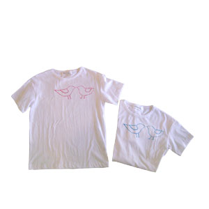 [ T�V���c ] tori to hana : mina perhonen / �~�i �y���z�l��