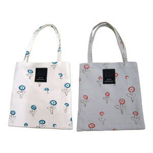 [ �~�j�o�b�O ] hana : mina perhonen / �~�i �y���z�l��