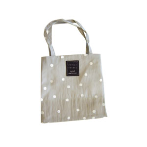 [ �~�j�o�b�O ] sunny ball : mina perhonen / �~�i �y���z�l��