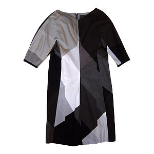 [ �����s�[�X ] infinity : mina perhonen / �~�i �y���z�l��