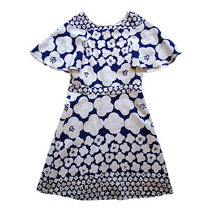 [ �����s�[�X ] hanaco : mina perhonen / �~�i �y���z�l��
