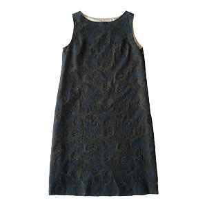 [ �����s�[�X ] happy camouflage : mina perhonen / �~�i �y���z�l��