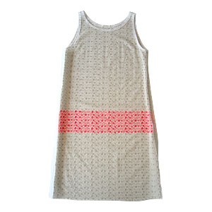[ �����s�[�X ] sun moss : mina perhonen / �~�i �y���z�l��