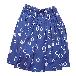 [ �X�J�[�g ] foaming : mina perhonen / �~�i �y���z�l��