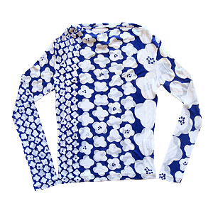 [ �J�b�g�\�[ ] hanaco : mina perhonen / �~�i �y���z�l��