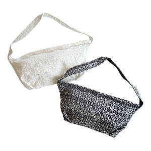 [ �o�b�O ] sun moss : mina perhonen / �~�i �y���z�l��
