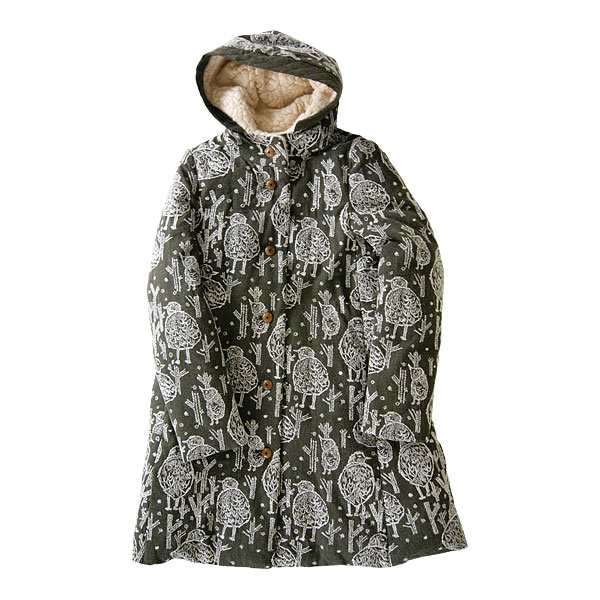 ★レア！★ ミナペルホネン winter travel カットソー　タグ付新品 ミナペルホネン mina perhonen cordial カシミヤニット