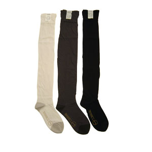 [ �n�C�\�b�N�X ] Loose cotton  : ANTIPAST / �A���e�B�p�X�g